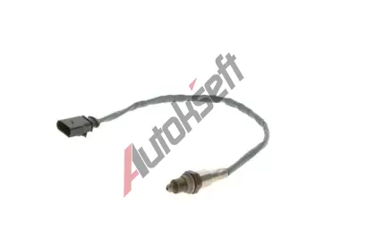 BOSCH Lambda sonda BO 0258030322, 0 258 030 322 BOSCH Lambda sonda BO 0258030322, 0 258 030 322