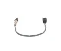 BOSCH Lambda sonda BO 0258030322, 0 258 030 322
