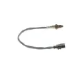 BOSCH Lambda sonda BO 0258030322, 0 258 030 322