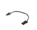 Lambda sonda BOSCH ‐ BO 0258030340