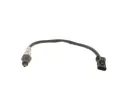 BOSCH Lambda sonda BO 0258030340, 0 258 030 340