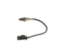 BOSCH Lambda sonda BO 0258030340, 0 258 030 340