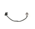 BOSCH Lambda sonda BO 0258030340, 0 258 030 340