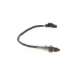 BOSCH Lambda sonda BO 0258030340, 0 258 030 340