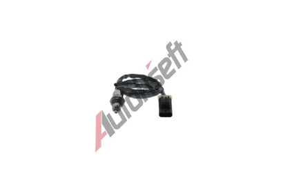BOSCH Lambda sonda BO 0258030346, 0 258 030 346 BOSCH Lambda sonda BO 0258030346, 0 258 030 346