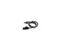 BOSCH Lambda sonda BO 0258030346, 0 258 030 346