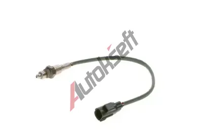 BOSCH Lambda sonda BO 0258030368, 0 258 030 368