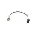 BOSCH Lambda sonda BO 0258030368, 0 258 030 368