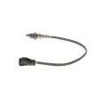 BOSCH Lambda sonda BO 0258030368, 0 258 030 368