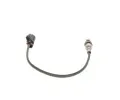 BOSCH Lambda sonda BO 0258030368, 0 258 030 368
