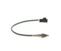 BOSCH Lambda sonda BO 0258030368, 0 258 030 368