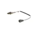 Lambda sonda BOSCH ‐ BO 0258030446
