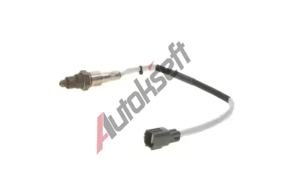 BOSCH Lambda sonda BO 0258030446, 0 258 030 446
