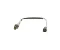 BOSCH Lambda sonda BO 0258030446, 0 258 030 446