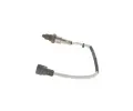 BOSCH Lambda sonda BO 0258030446, 0 258 030 446