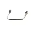 BOSCH Lambda sonda BO 0258030446, 0 258 030 446