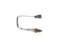 BOSCH Lambda sonda BO 0258030446, 0 258 030 446