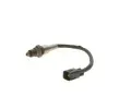 BOSCH Lambda sonda ‐ BO 0258030447