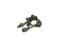 Lambda sonda BOSCH ‐ BO 0258030454