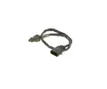 Lambda sonda BOSCH ‐ BO 0258030520