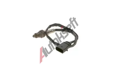 BOSCH Lambda sonda BO 0258030520, 0 258 030 520