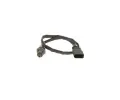 BOSCH Lambda sonda BO 0258030520, 0 258 030 520