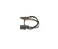 BOSCH Lambda sonda BO 0258030520, 0 258 030 520