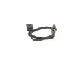 BOSCH Lambda sonda BO 0258030520, 0 258 030 520
