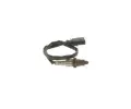 BOSCH Lambda sonda BO 0258030520, 0 258 030 520