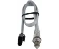 Lambda sonda BOSCH ‐ BO 0258030524