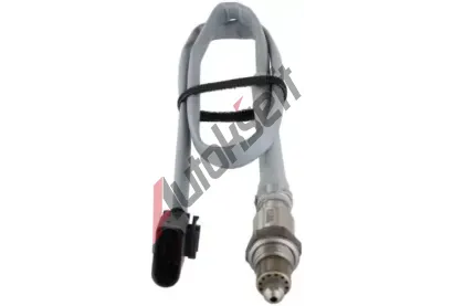 BOSCH Lambda sonda BO 0258030524, 0 258 030 524