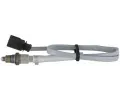 BOSCH Lambda sonda BO 0258030524, 0 258 030 524