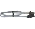 BOSCH Lambda sonda BO 0258030524, 0 258 030 524