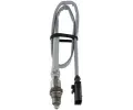 BOSCH Lambda sonda BO 0258030524, 0 258 030 524