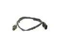 BOSCH Lambda sonda BO 0258030528, 0 258 030 528