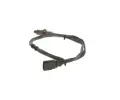 BOSCH Lambda sonda BO 0258030528, 0 258 030 528