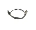 BOSCH Lambda sonda BO 0258030528, 0 258 030 528