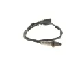 BOSCH Lambda sonda BO 0258030528, 0 258 030 528