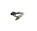 Lambda sonda BOSCH ‐ BO 0258037002