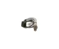 BOSCH Lambda sonda BO 0258037002, 0 258 037 002