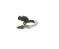 BOSCH Lambda sonda BO 0258037002, 0 258 037 002