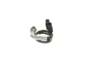 BOSCH Lambda sonda BO 0258037002, 0 258 037 002