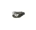 BOSCH Lambda sonda BO 0258037002, 0 258 037 002