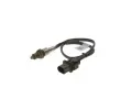 Lambda sonda BOSCH ‐ BO 0258037005