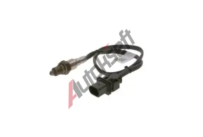 BOSCH Lambda sonda BO 0258037005, 0 258 037 005