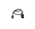 BOSCH Lambda sonda BO 0258037005, 0 258 037 005