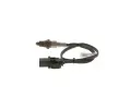 BOSCH Lambda sonda BO 0258037005, 0 258 037 005
