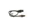 BOSCH Lambda sonda BO 0258037005, 0 258 037 005