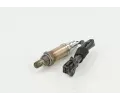 BOSCH Lambda sonda&nbsp;&dash;&nbsp;BO 0258986007