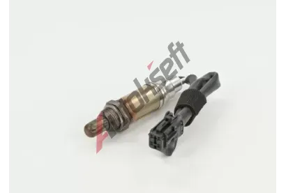 BOSCH Lambda sonda BO 0258986007, 0 258 986 007